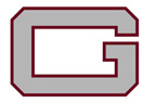 Guilford college logo