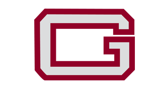Guilford College - Women's Basketball